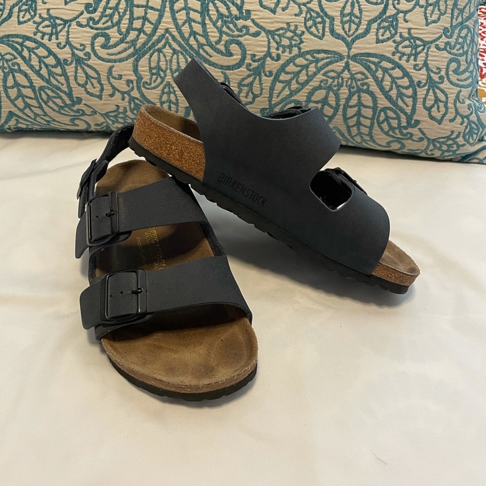 Birkenstock Women’s Sandals